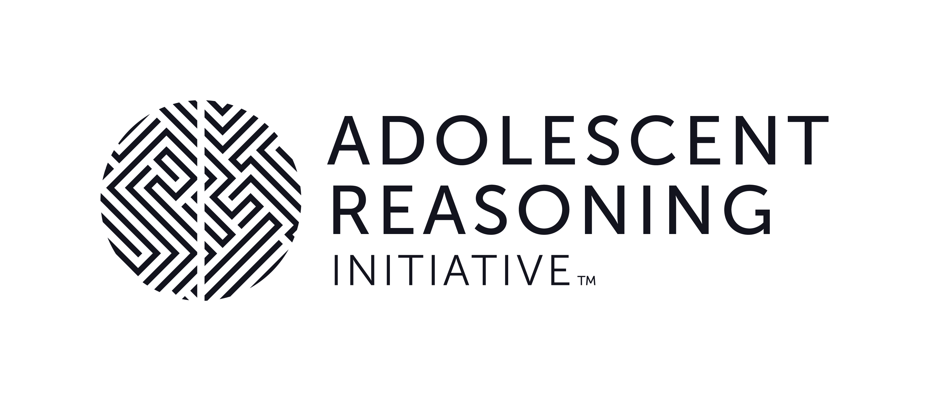 Adolescent Reasoning Initiative · Center for BrainHealth